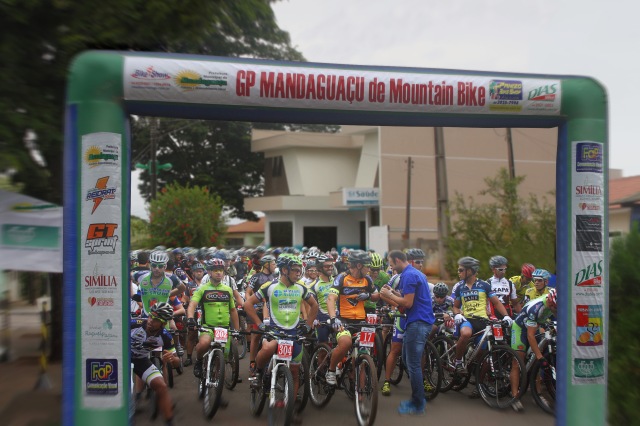 III-GP-Mandaguacu-Mountain-Bike-Disposicao-0